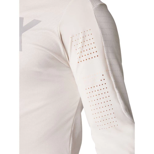 Fox Flexair Pro LS Jersey