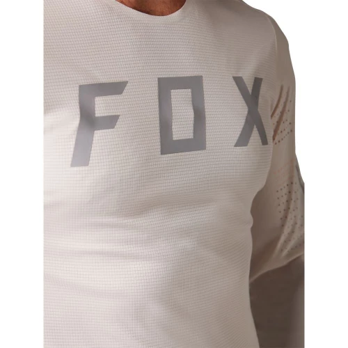 Fox Flexair Pro LS Jersey
