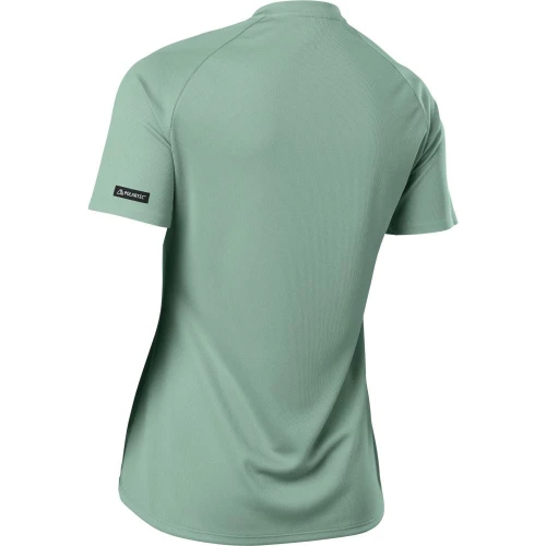 Fox Womens Ranger Power Dry Jersey