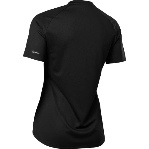 Fox Womens Ranger Power Dry Jersey