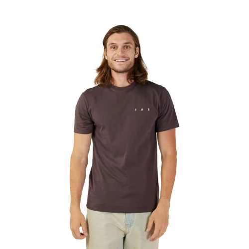 Fox Diffuse Premium Tee