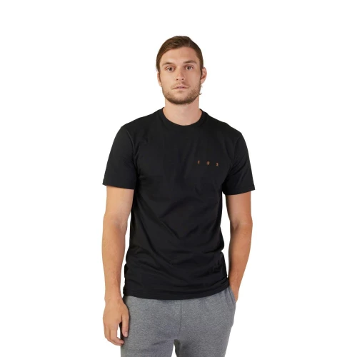 Fox Diffuse Premium Tee