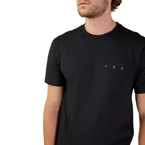 Fox Diffuse Premium Tee