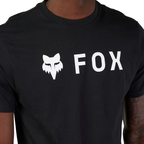 Fox Absolute Premium Tee