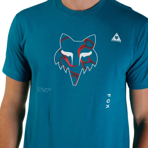 Fox Withered Premium Tee