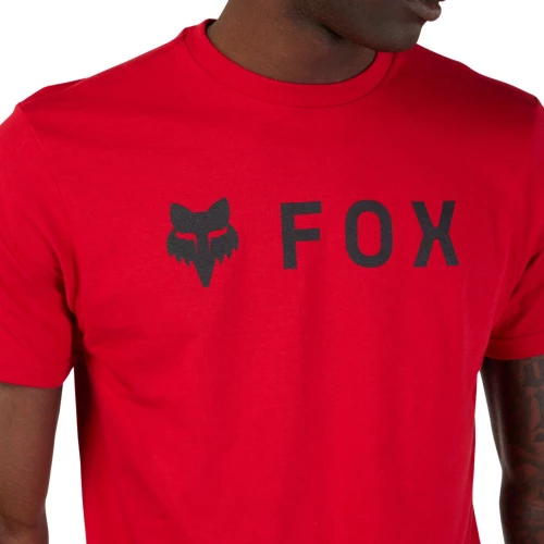 Fox Absolute Premium Tee