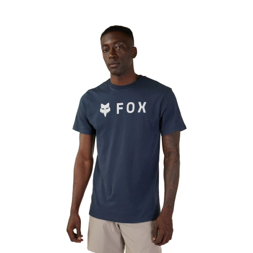 Fox Absolute Premium Tee