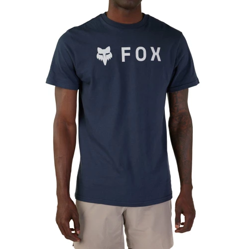 Fox Absolute Premium Tee