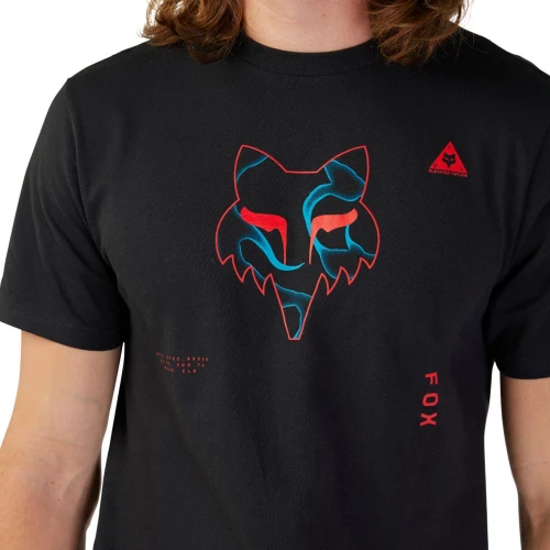 Fox Withered Premium Tee