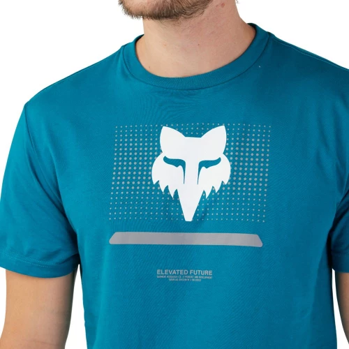 Fox Optical Premium Tee