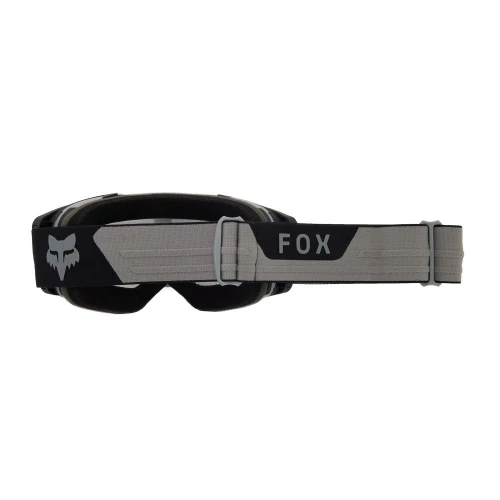 Fox Vue Core Goggle