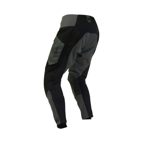 Fox Ranger Off Road Pant