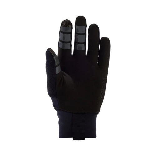 Fox Youth Ranger Fire Glove