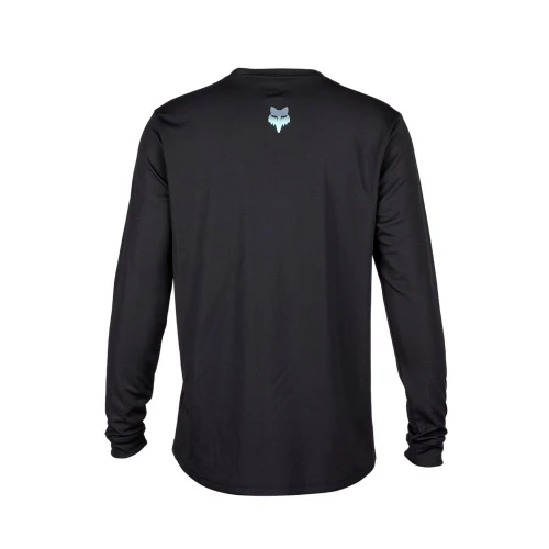 Fox Youth Ranger Race LS Jersey