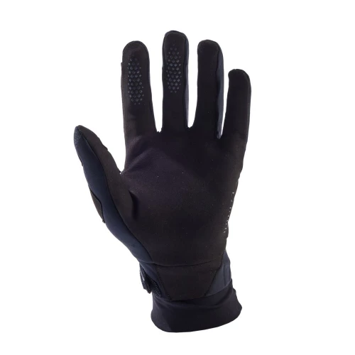 Fox Defend Thermo Glove