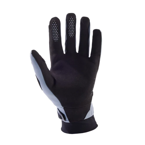 Fox Defend Thermo Glove