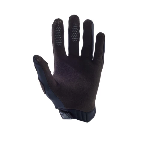 Fox Defend Wind Offroad Gloves