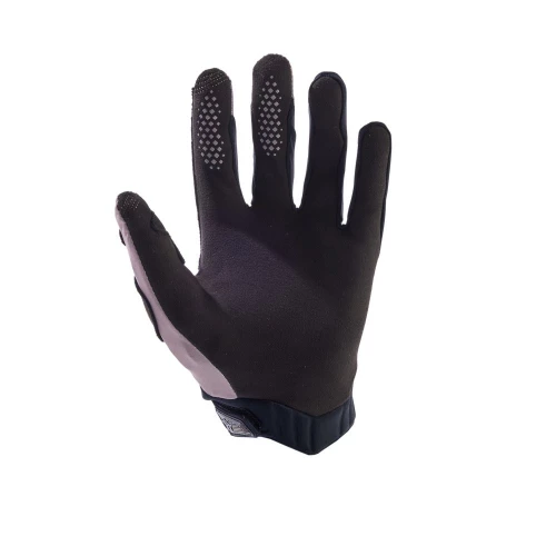 Fox Defend Wind Offroad Gloves