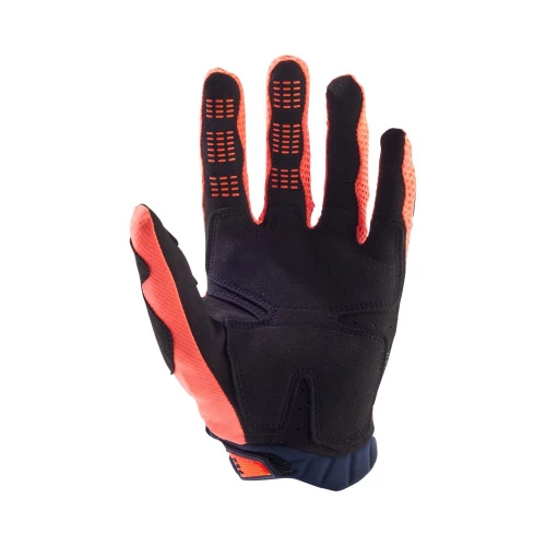 Fox Pawtector Glove