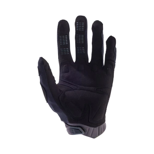 Fox Pawtector CE Glove