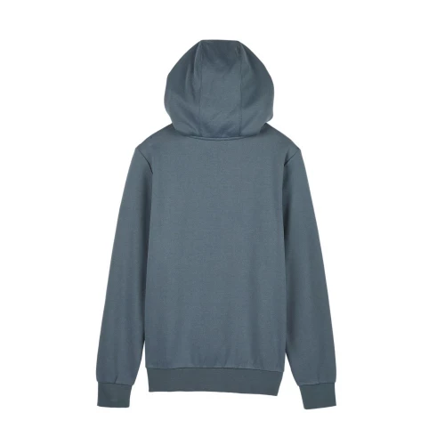 Fox Absolute Po Fleece Hoodie