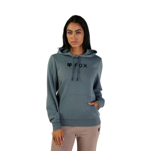 Fox Absolute Po Fleece Hoodie