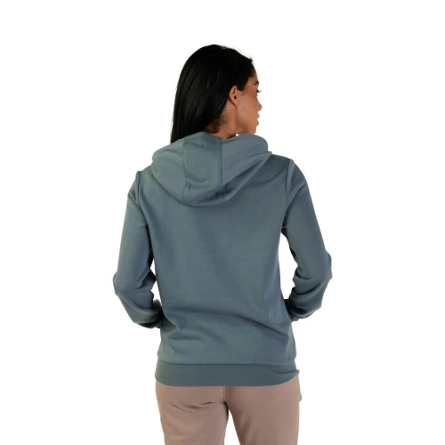 Fox Absolute Po Fleece Hoodie