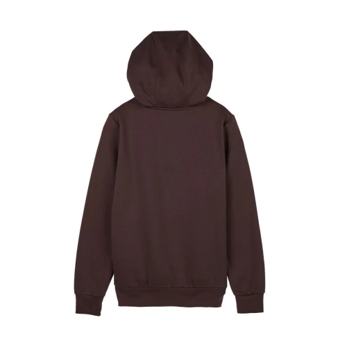 Fox Absolute Po Fleece Hoodie