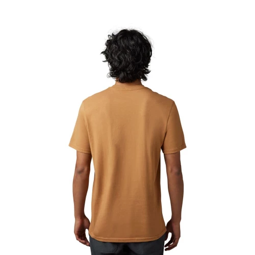 Fox Fox Absolute Prem Tee