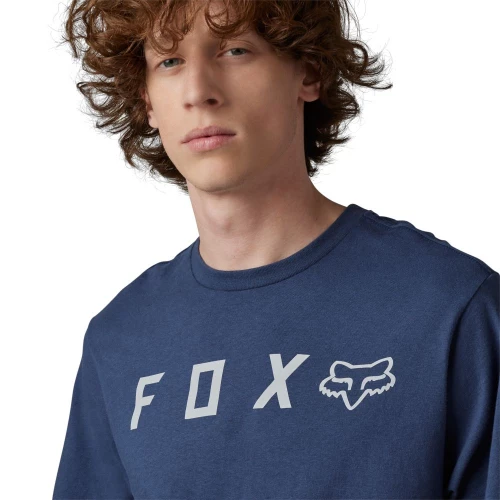 Fox Fox Absolute Prem Tee