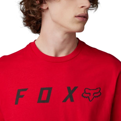 Fox Fox Absolute Prem Tee