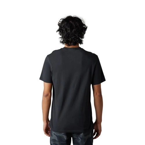 Fox Fox Absolute Prem Tee