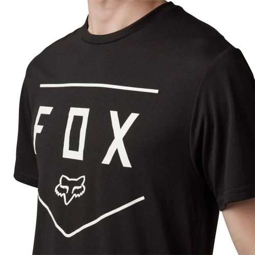 Fox Shield Tech Tee