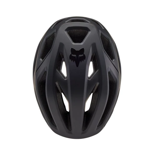 Fox Crossframe Pro MIPS Helmet