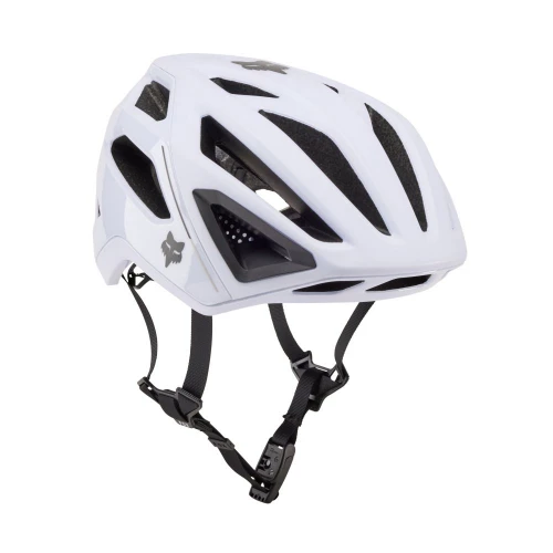 Fox Crossframe Pro MIPS Helmet