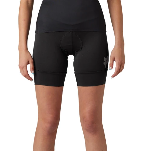 Fox W Tecbase Lite Liner Short