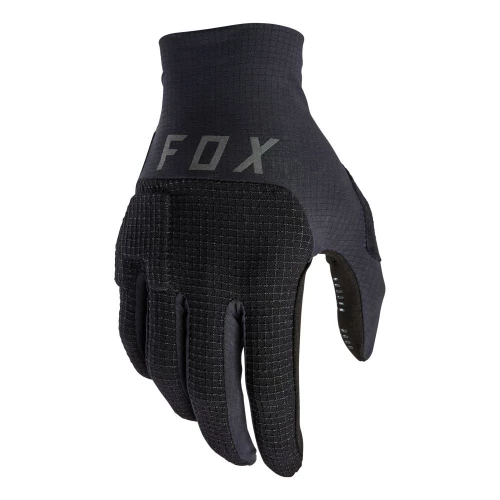 Fox Flexair Pro Glove