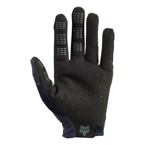 Fox Flexair Pro Glove