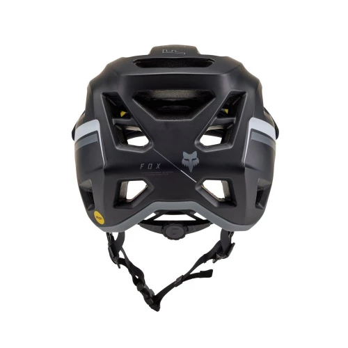 Fox Speedframe Racik Helmet