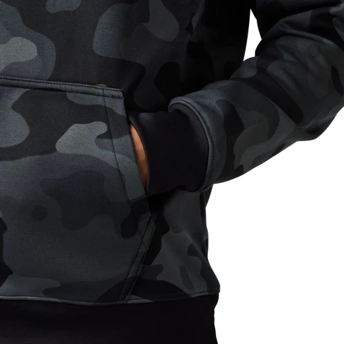 Fox Vzns Camo Pullover