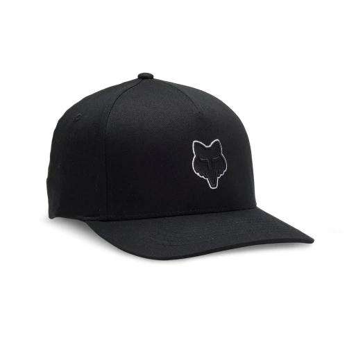 Fox Nuklr Flexfit Hat