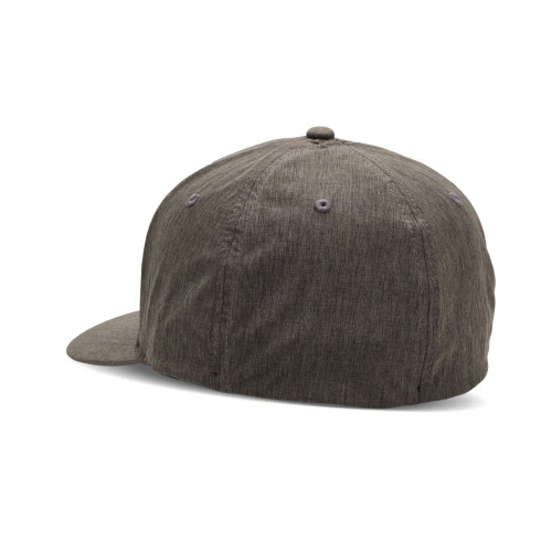 Fox Fox Head Select Flexfit Hat