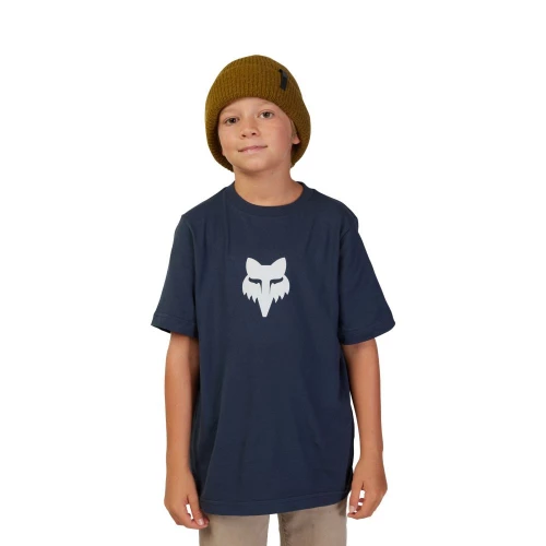 Fox Youth Legacy Tee