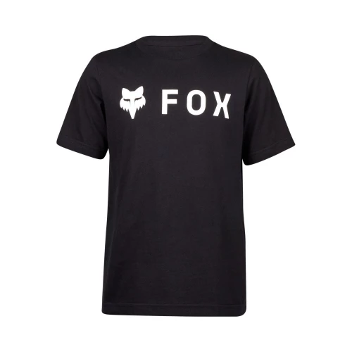 Fox Youth Absolute Tee