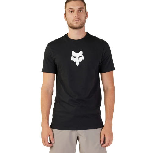 Fox Head Premium Tee