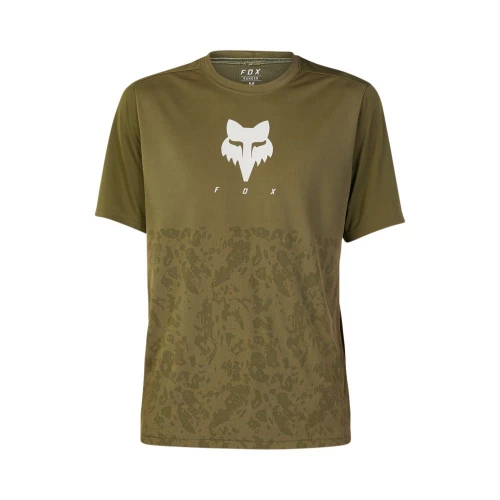 8-Quart Digital Air Fryer