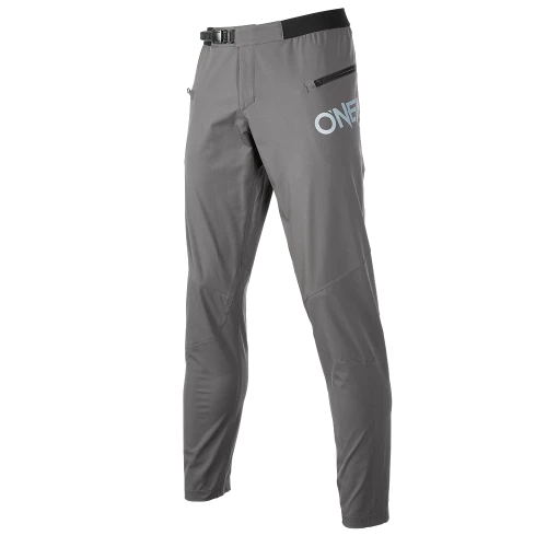 Oneal Trailfinder Pant