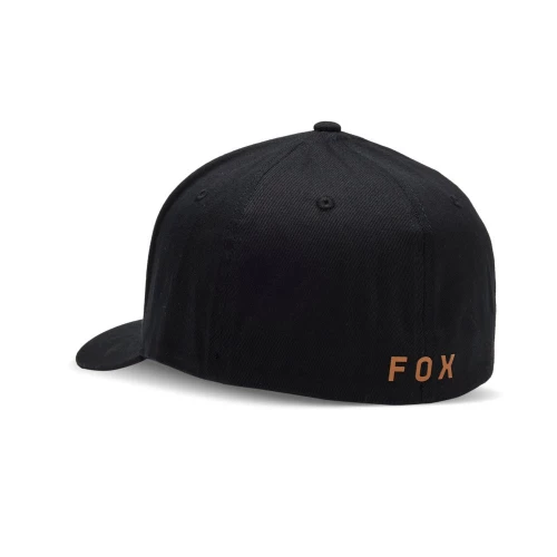 Fox Optical Flexfit Hat