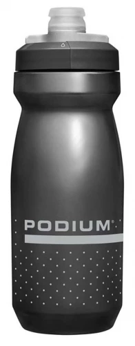 Camelbak Podium Bottle 620 ml