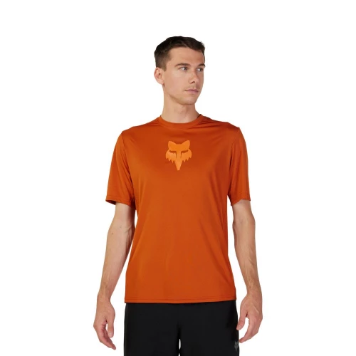 Fox Ranger Lab Head Jersey